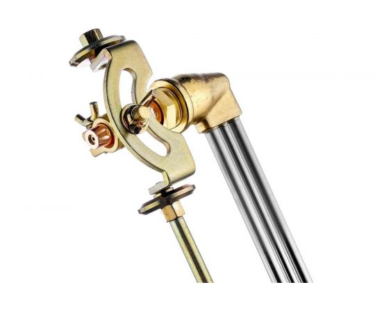 Циркуль для P3-345/Р3-300 ПТК 00000030356 – изображение 3