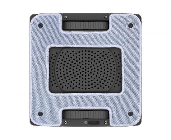 Робот-мойщик окон Hobot 2S – изображение 3