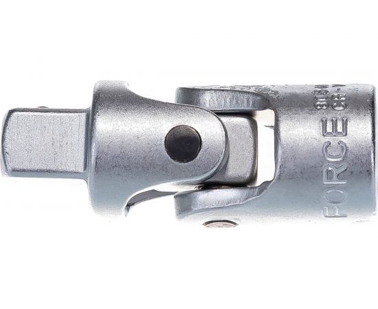 Кардан 1/2", 70 мм FORCE 80541 – изображение 3