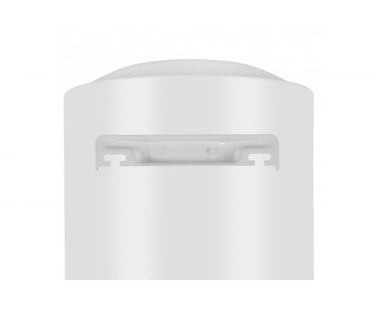 Накопительный водонагреватель Термекс Praktik 80 V ЭдЭ001640 – изображение 3