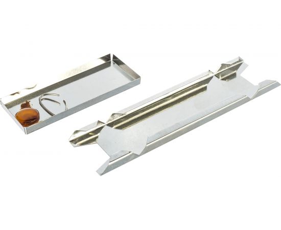 Подставка под паяльник/канифоль/припой Connector PO-PAKP – изображение 3