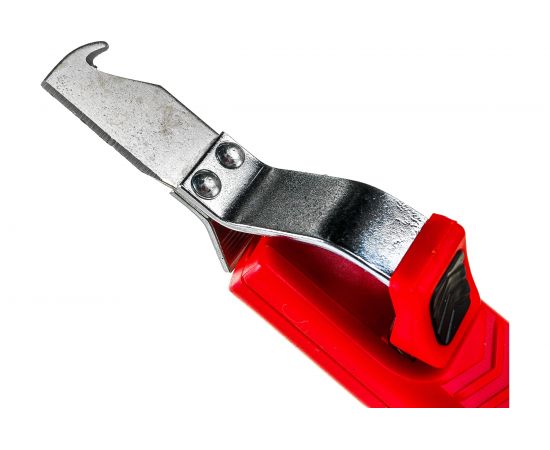 Инструмент для снятия изоляции НИЛЕД JOK.828 13300021 – изображение 3