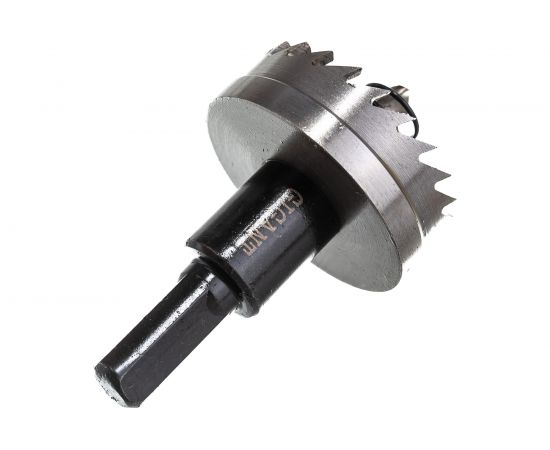 Коронка кольцевая 40 мм Gigant G-11308 – изображение 3