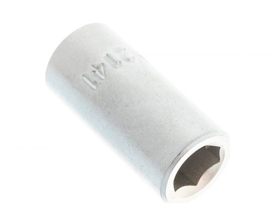 Держатель вставок-бит 1/4DR x 1/4HEX KING TONY 2141 – изображение 4