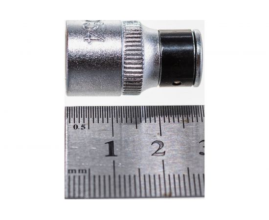 Держатель бит (5/16"; 3/8") JTC JTC-3054 – изображение 4