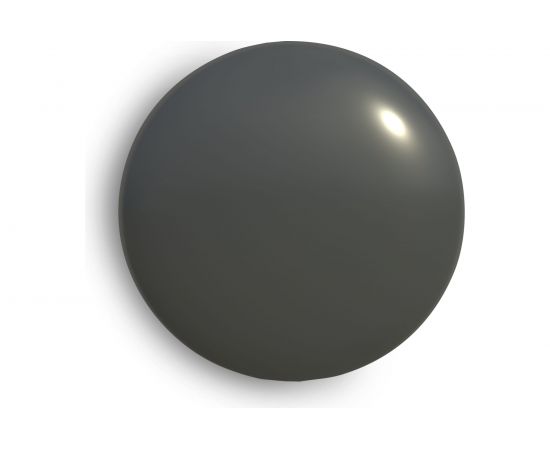Краска аэрозольная CORALINO RAL7016 антрацитово-серый C17016 – изображение 4