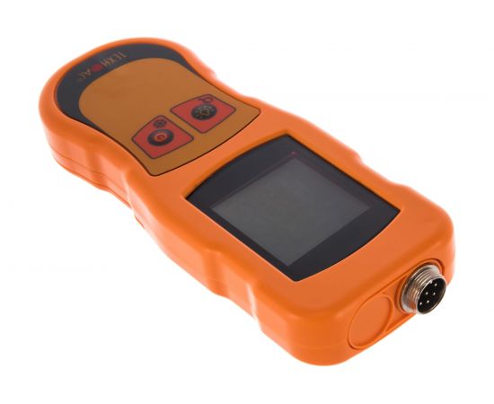 Контактный термометр ООО Техно-Ас ТК 5.04С в комплекте с 3-мя температурными зондами 00-00016757 – изображение 4