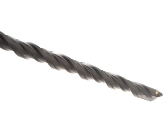 Бур (10х260 мм; SDS-PLUS) ON 15-10-260 – изображение 4