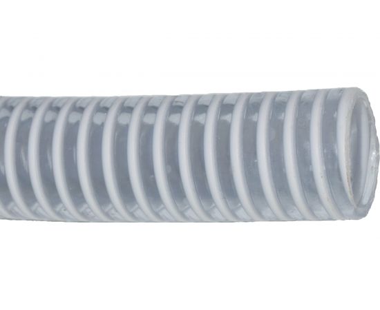 Напорно-всасывающий шланг 19 мм, 30 м WWQ HB-19/30B – изображение 4