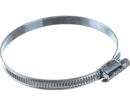 Червячный хомут ZIP 70-90/9W1 50132 – изображение 4