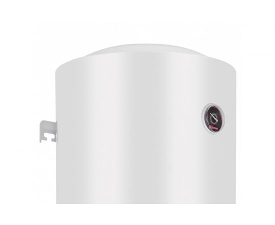 Накопительный водонагреватель Термекс Praktik 80 V ЭдЭ001640 – изображение 4