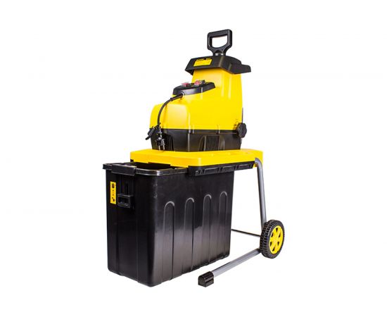 Электрический измельчитель CHAMPION SH280 – изображение 4