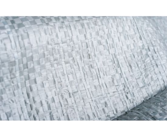 Мешок белый полипропиленовый 55x105 см, комплект по 10 шт Gigant 55-105-106 – изображение 4