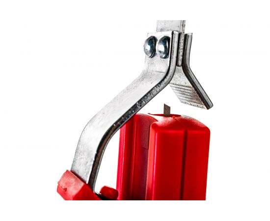 Инструмент для снятия изоляции НИЛЕД JOK.828 13300021 – изображение 4