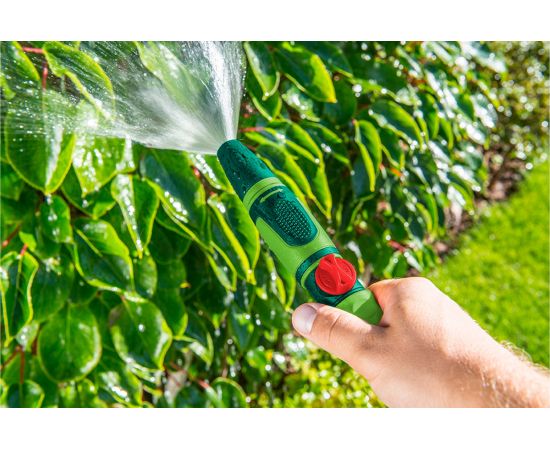 Прямой ороситель VERTO 15G701 – изображение 4