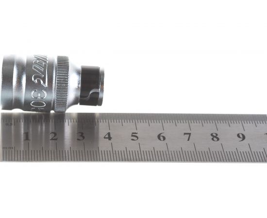 Держатель бит (5/16"; 1/2") JTC JTC-3053 – изображение 4