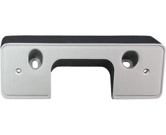 Антивандальная вызывная панель видеодомофона Tantos Triniti HD – изображение 4