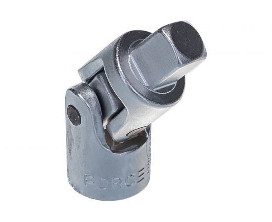 Кардан 1/2", 70 мм FORCE 80541 – изображение 4
