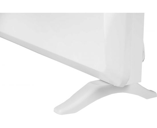 Электрический конвектор LORIOT Magic LHCY-1500 M – изображение 4