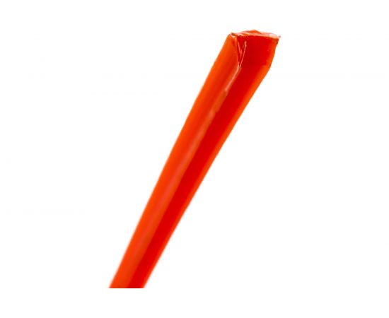 Леска триммерная на катушке звезда, 3.0 мм, намотка 60 м Gigant GTR-05 – изображение 4