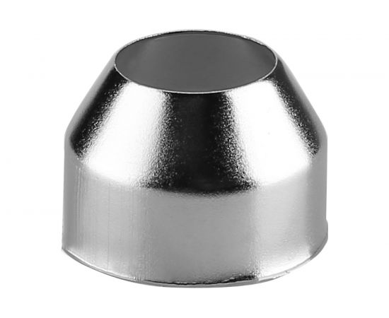 Строительный фен DEKO HG2000W, 2000Вт, 2 скорости, защита от перегрева 063-4166 – изображение 4