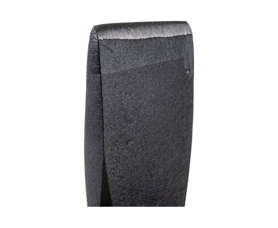 Зубило плоское профессиональное с протектором (22х216х200 мм; шестигранный хвостовик) HARDEN 610815 – изображение 4