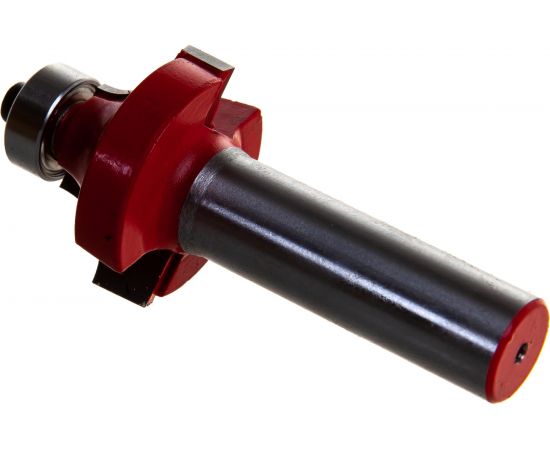 Фреза кромочная калевочная (28.6х67 мм) АТАКА 592286 38179 – изображение 4