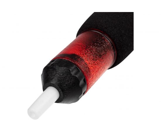 Вакуумный экстрактор припоя (оловоотсос) REXANT 12-0204 – изображение 5