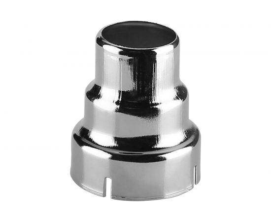 Строительный фен DEKO HG2000W, 2000Вт, 2 скорости, защита от перегрева 063-4166 – изображение 5