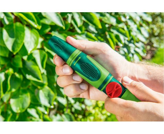 Прямой ороситель VERTO 15G701 – изображение 5