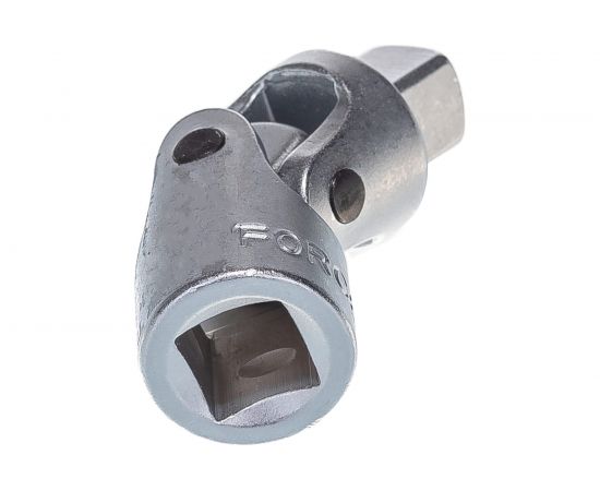 Кардан 1/2", 70 мм FORCE 80541 – изображение 5