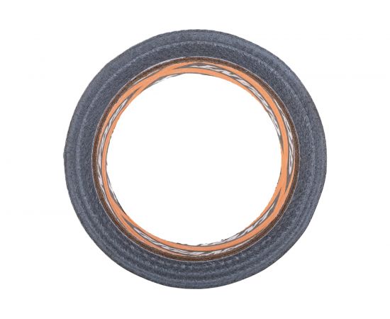 Армированная лента Gigant 48мм х 20м GIT-16 – изображение 5