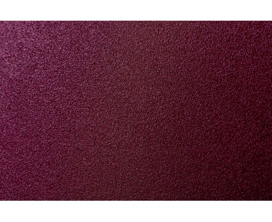 Круг абразивный шлифовальный под липучку (10 шт; 125 мм; Р220) ON 19-05-220 – изображение 5