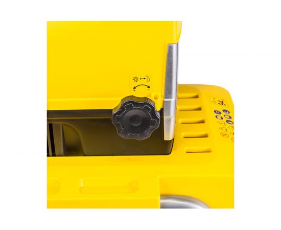 Электрический измельчитель CHAMPION SH280 – изображение 5