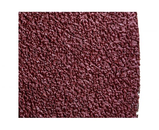 Диск фибровый (25 шт; 180 мм; P100) SKRAB 35794 – изображение 5