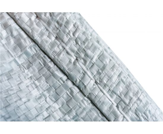 Мешок белый полипропиленовый 55x105 см, комплект по 10 шт Gigant 55-105-106 – изображение 5