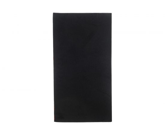 Брусок для шлифования INTERTOOL 85х165мм, металлический зажим HT-0001 – изображение 5