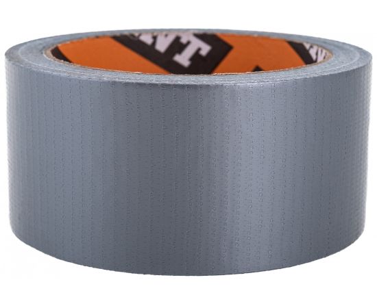 Армированная лента Gigant 48мм х 20м GIT-16 – изображение 6