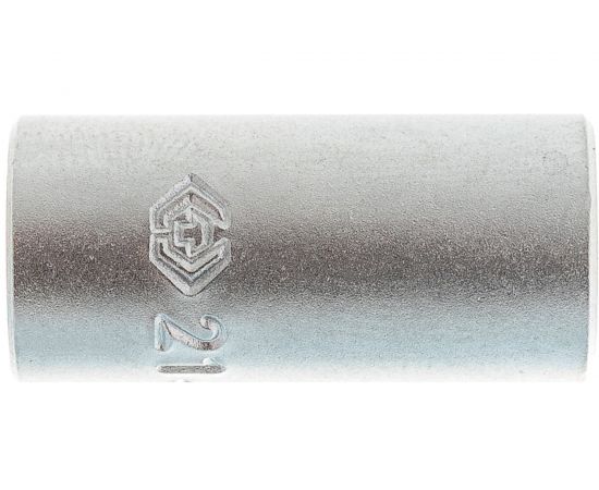 Держатель вставок-бит 1/4DR x 1/4HEX KING TONY 2141 – изображение 6