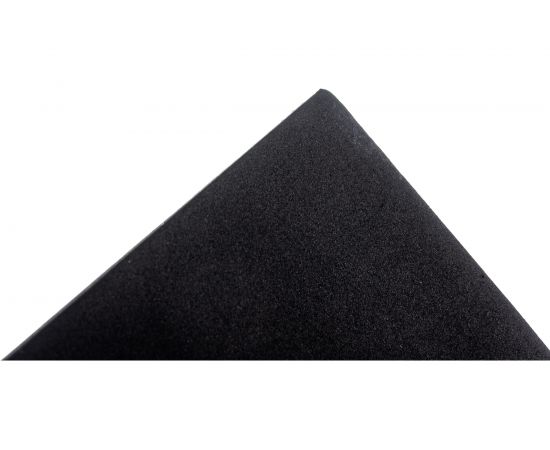 Брусок для шлифования INTERTOOL 85х165мм, металлический зажим HT-0001 – изображение 7