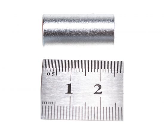 Держатель вставок-бит 1/4DR x 1/4HEX KING TONY 2141 – изображение 7