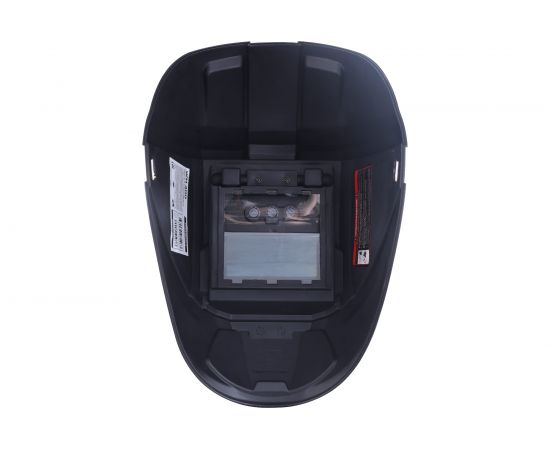 Маска сварщика WH 300 PATRIOT 880501950 – изображение 7