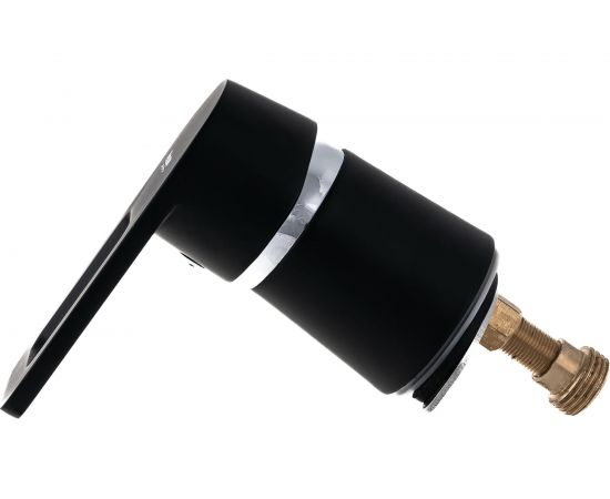 Смеситель Potato для ванной тройной врезной P1130-6 – изображение 8