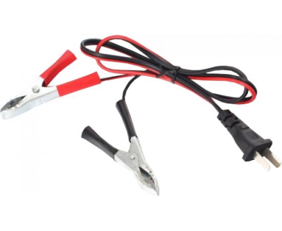 Бензиновый генератор PATRIOT Max Power SRGE 3500 474103145 – изображение 8