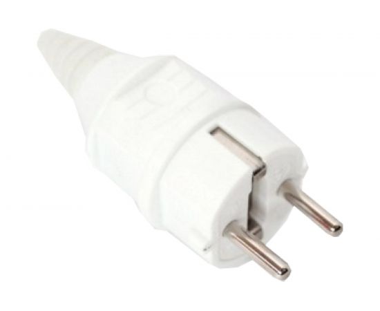 Бензиновый генератор PATRIOT Max Power SRGE 3500 474103145 – изображение 9