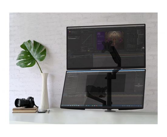 Кронштейн ONKRON G140 – изображение 9