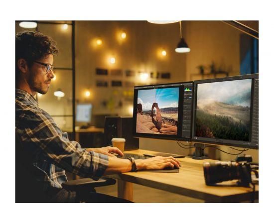 Кронштейн ONKRON G140 – изображение 10