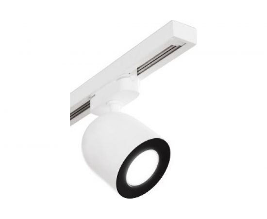 Потолочный светильник Elektrostandard Ogma, белый GU10 MRL 1005 a047371 