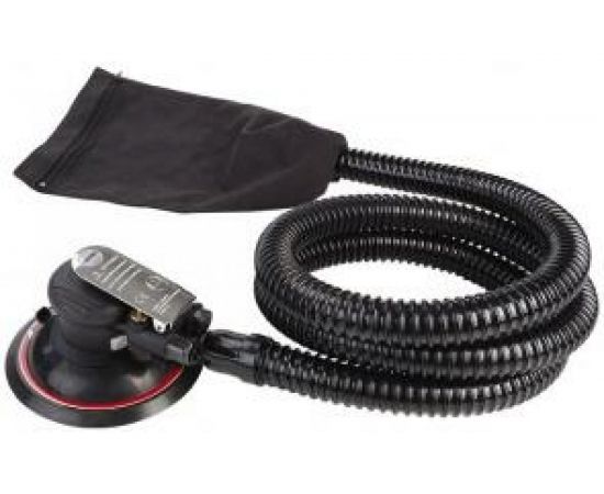 Орбитальная пневмошлифмашина Byemax BM-66-6133A 