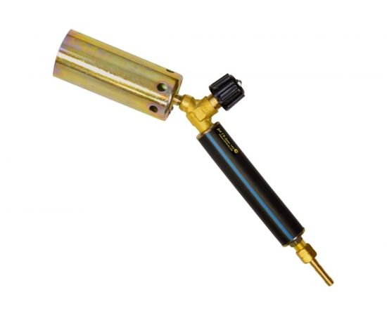 Газовоздушная горелка СваркаДжет ГВг P1,2,3 4301010401021 